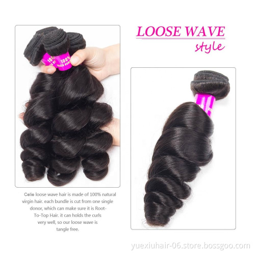 cheap Wholesale 100% human raw virgin remy Mink brazilian virgin hair  extension transparent Swiss Lace Front Closure vendor